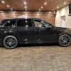 AUDI SQ7 60 TFSI quattro - Image 5