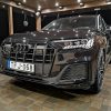 AUDI SQ7 60 TFSI quattro - Image 2