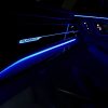 AUDI SQ7 60 TFSI quattro - Image 11