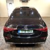 MERCEDES-BENZ S 580 L 4Matic Plug-in hybrid - Image 6