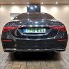 MERCEDES-BENZ S 580 L 4Matic Plug-in hybrid - Image 5