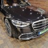 MERCEDES-BENZ S 580 L 4Matic Plug-in hybrid - Image 10
