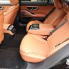 MERCEDES-BENZ S 580 L 4Matic Plug-in hybrid - Image 25