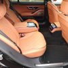 MERCEDES-BENZ S 580 L 4Matic Plug-in hybrid - Image 24