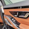 MERCEDES-BENZ S 580 L 4Matic Plug-in hybrid - Image 20