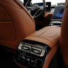 MERCEDES-BENZ S 580 L 4Matic Plug-in hybrid - Image 23