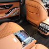 MERCEDES-BENZ S 580 L 4Matic Plug-in hybrid - Image 22