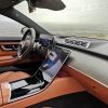 MERCEDES-BENZ S 580 L 4Matic Plug-in hybrid - Image 18
