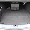 MERCEDES-BENZ S 580 L 4Matic Plug-in hybrid - Image 26