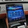 MERCEDES-BENZ S 580 L 4Matic Plug-in hybrid - Image 14