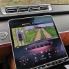 MERCEDES-BENZ S 580 L 4Matic Plug-in hybrid - Image 12
