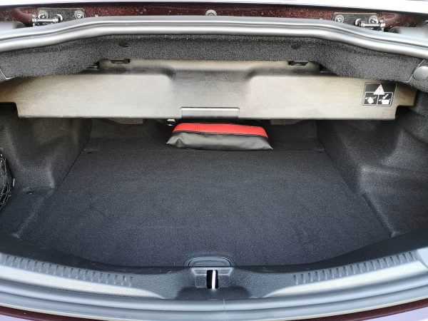 MERCEDES-BENZ AMG E 53 CABRIO - Image 15