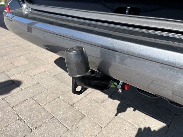 VW Transporter - Image 9