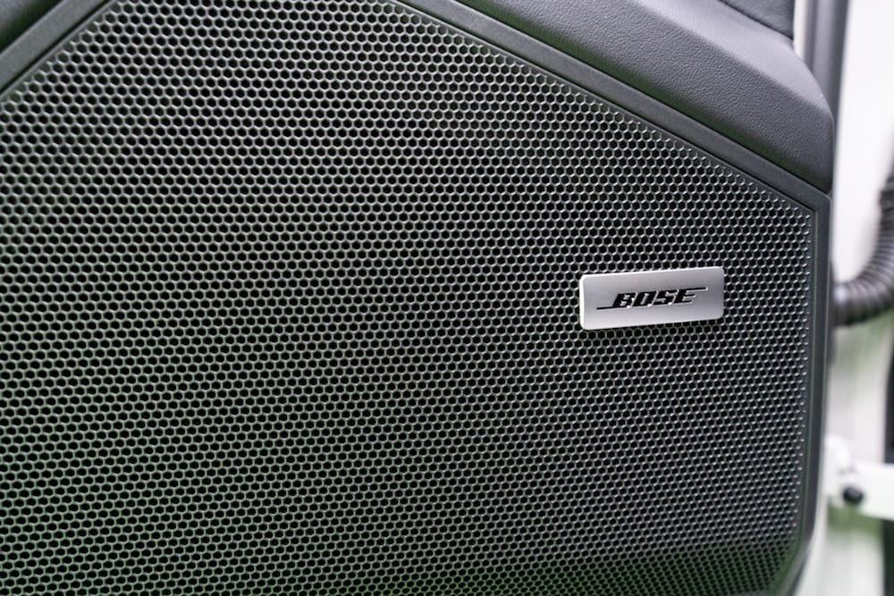 PORSCHE CAYENNE Coupé Turbo E-Hybrid - Image 29